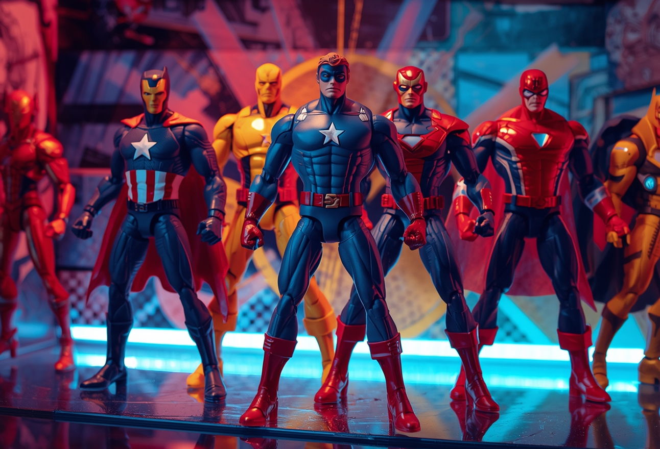 Rectangle 19 Starfield - Image 1