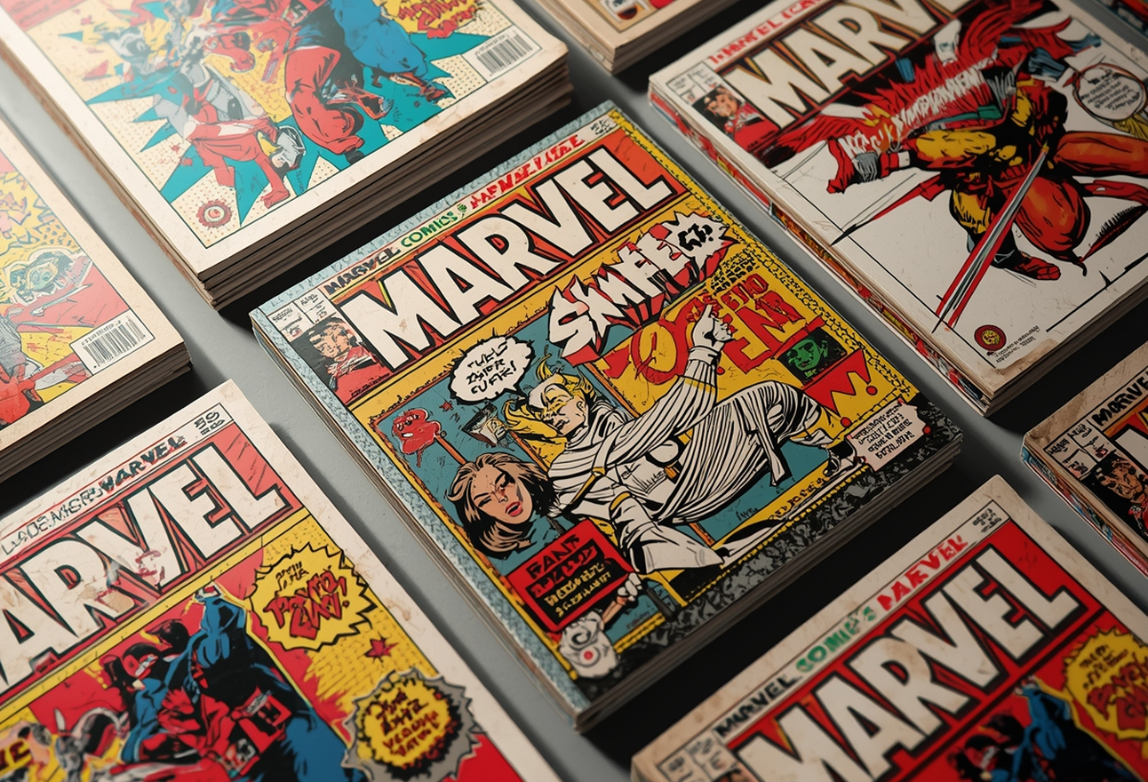 Rectangle 25 SEASON: A letter to the future - Image 1