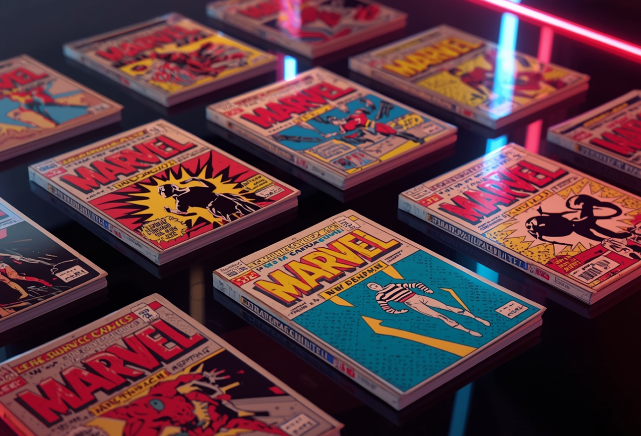 Rectangle 26 Screaming Chicken: Ultimate Showdown - Image 1